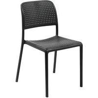 Chaise Rap Stamp - Image principale