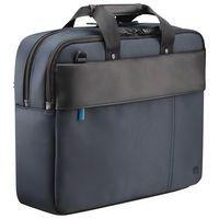 Sacoche informatique Executive 3 Twice Briefcase 11 à 16'' Mobilis - Image principale