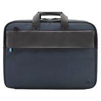 Sacoche informatique Executive 3 Twice Briefcase 11 à 16'' Mobilis - Image 2