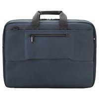 Sacoche informatique Executive 3 Twice Briefcase 11-14'' - Image 2