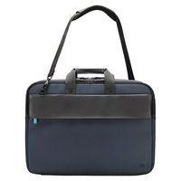Sacoche informatique Executive 3 Twice Briefcase 11-14'' - Image 5