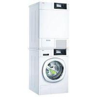 Kit superposition pour L-Linge WS660 et S-Linge DS660 7kg - Image 2