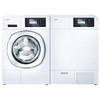 Kit superposition pour L-Linge WS660 et S-Linge DS660 7kg - Image 3