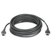 Câble VGA Extron mâle/mâle - Image principale