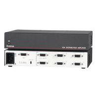 Distributeur amplificateur VGA Extron - Image 2