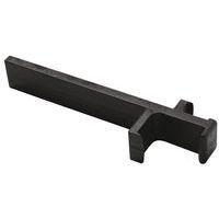 Cadre d'affichage Vit'Clac Sécurisé format A4 - Image 3