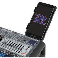 Table de mixage professionnelle analogique 12 canaux - PDM-S1204 - Image 2