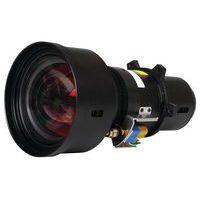 Objectif standard BX-CTA06 / 1,22 - 1,52 - Optoma - Image principale