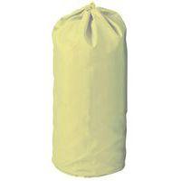 Sac à linge uni forme marin p/chariots Modulex, HygiCar & HygiStar-Sclessin Fonction Linge - Image 2