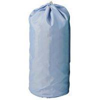 Sac à linge uni forme marin p/chariots Modulex, HygiCar & HygiStar-Sclessin Fonction Linge - Image 5