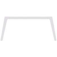 Bureau droit Steel Simmob - Image 2