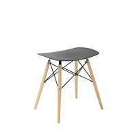 Tabouret Kara Paperflow - Image principale