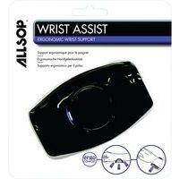 Repose poignet pour souris - mémoire de forme - Image 2