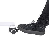 Table Minifloop hauteur fixe T1 - Image 3