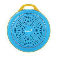 Enceinte SP-906BT Bluetooth - Genius - Image principale