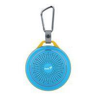 Enceinte SP-906BT Bluetooth - Genius - Image 2