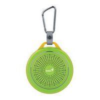 Enceinte SP-906BT Bluetooth 3W vert - Genius - Image 3