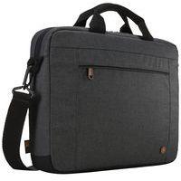 Sacoche informatique Case Logic Era 14" Laptop Attaché - Image principale