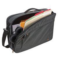 Sacoche informatique 15,6" Era Hybrid Briefcase - Case Logic - Image 4