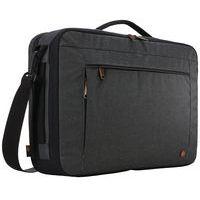 Sacoche informatique 15,6" Era Hybrid Briefcase - Case Logic - Image principale