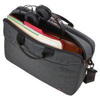 Sacoche informatique 15,6" Era Laptop Bag - Case Logic - Image 3