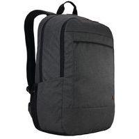 Sac à dos 15,6" Era Laptop Backpack - Case Logic - Image principale