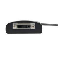 Adaptateur actif DisplayPort vers DVI-D Dual Link-Convertisseur DP DVI actif - Image 2