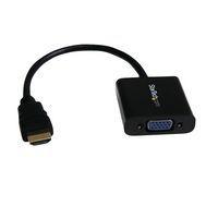 Adaptateur HDMI vers VGA  - 1920x1080 - Image principale