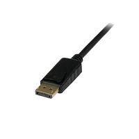 Câble DisplayPort vers DVI-D - StarTech - Image 2