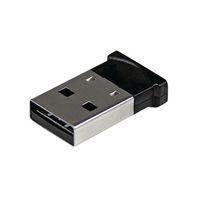 Mini Adaptateur USB Bluetooth 4.0 - Image principale