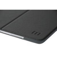 Etui de protection tablette noir Origine Case pour Surface Pro 2017 / 4 -Mobilis - Image 5