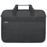 Sacoche Executive 3 One Briefcase Clamshell 11-14'' - Mobilis - Image 5