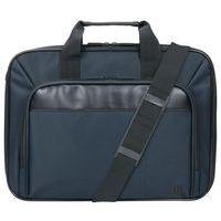 Sacoche Executive 3 One Briefcase Clamshell 11-14'' - Mobilis - Image 2