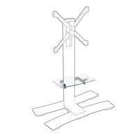 Option Tablette verre  pour colonne WILL - ERARD PRO - Image principale