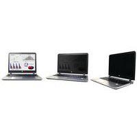 Filtre de confidentialité 2D Port pour écran 24'' 16/9 - Image 2