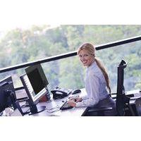 Filtre de confidentialité 2D Port pour écran 24'' 16/9 - Image 5