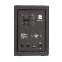 Système amplifié  First 2.1  400W - BST - Image 2