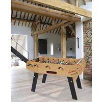 Baby foot Leader Rene Pierre - Image 2