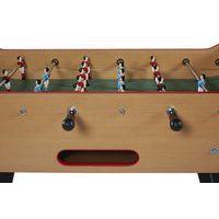 Baby foot Leader René PIERRE poignées longues - Image 4