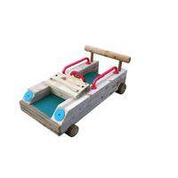 Mini karting - Image principale