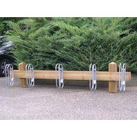 Range vélos Boisdexter - Image 2