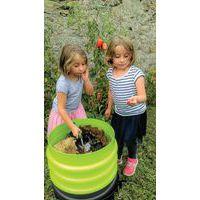 Lombricomposteur - Image 3