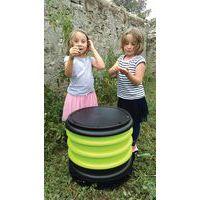 Lombricomposteur - Image 4