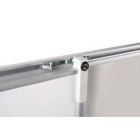 Tableau triptyque Classic à composer hauteur 1 m Vanerum - Image 2