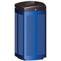 Poubelle Toscane - Image principale