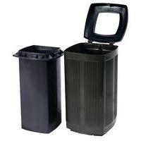 Poubelle Toscane - Image 2