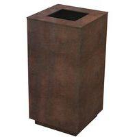 Poubelle Oléa Benito - Image 2