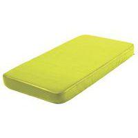 Coussin matelas 60 x 120 cm - Manutan Expert - Image principale
