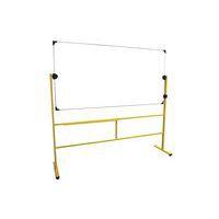 Tableau pivotant horizontalement Ulmann - Image principale