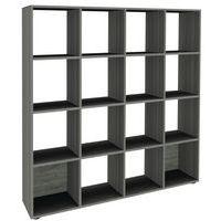 Modules bois Phylos 6 ou 16 cases Simmob - Image 5